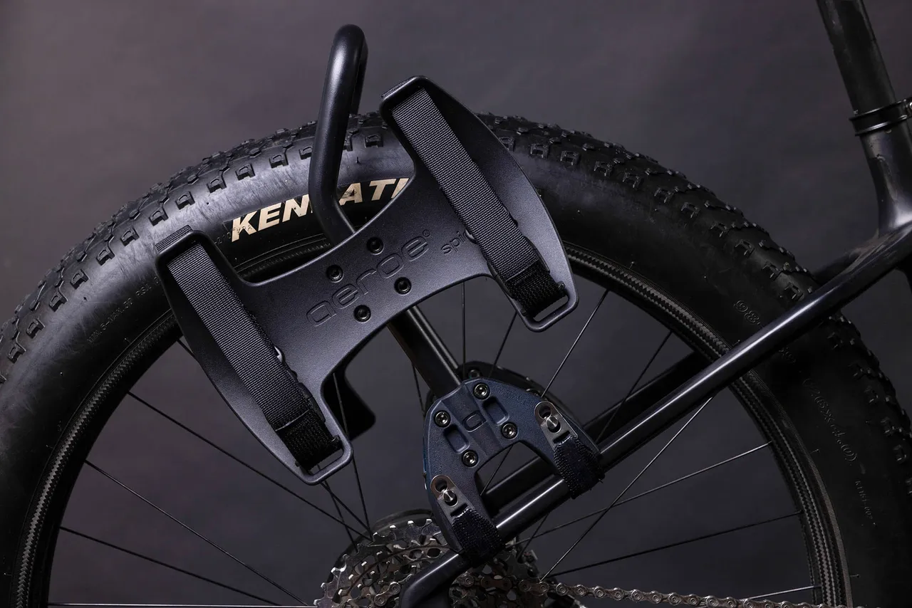 aeroe-spider-fat-rack_3