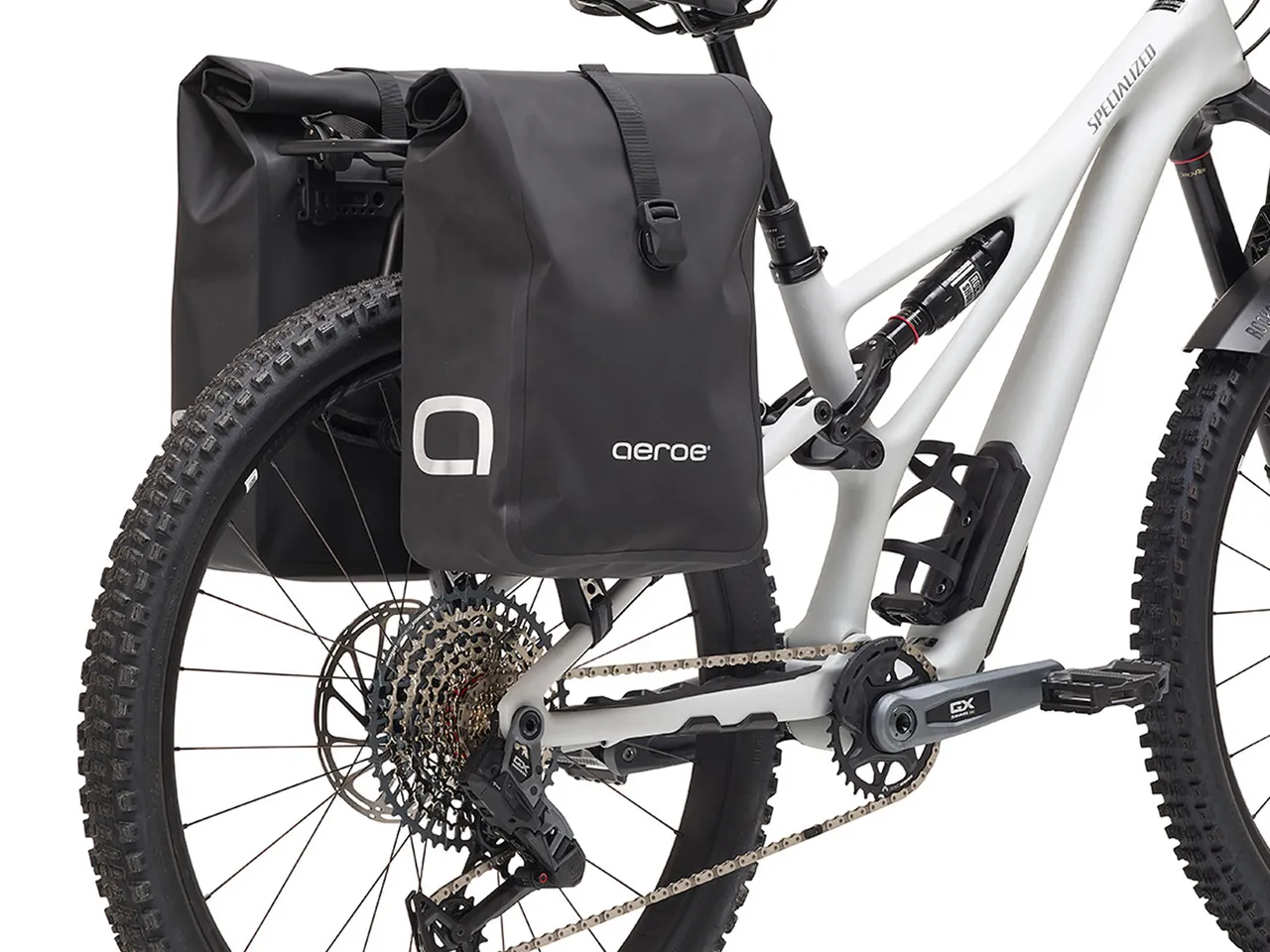 Two_Urban_Pannier_Bags