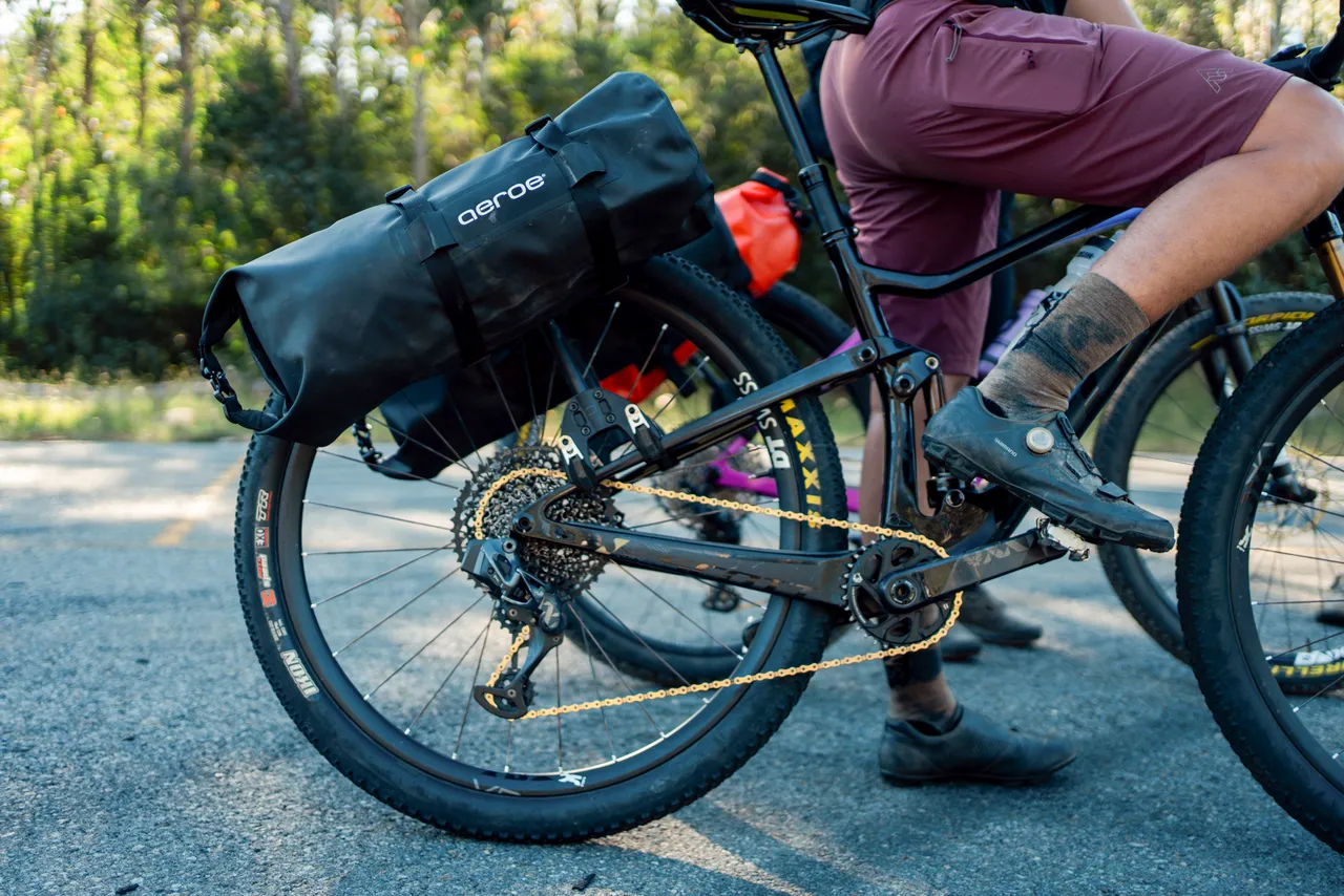 FLOW X LAKE MOUNTAIN BIKEPACKING-011