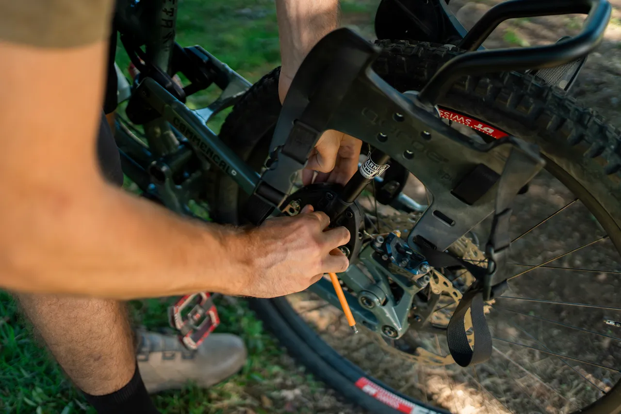 FLOW X LAKE MOUNTAIN BIKEPACKING-002