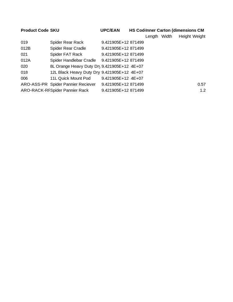 Asset 399560