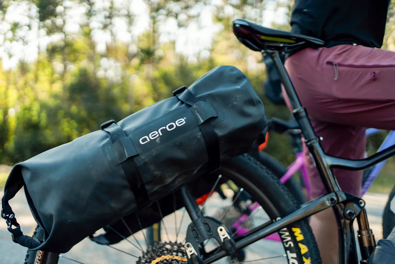FLOW X LAKE MOUNTAIN BIKEPACKING-010