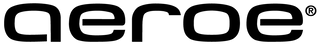 Aeroe-Logo-HR_320x