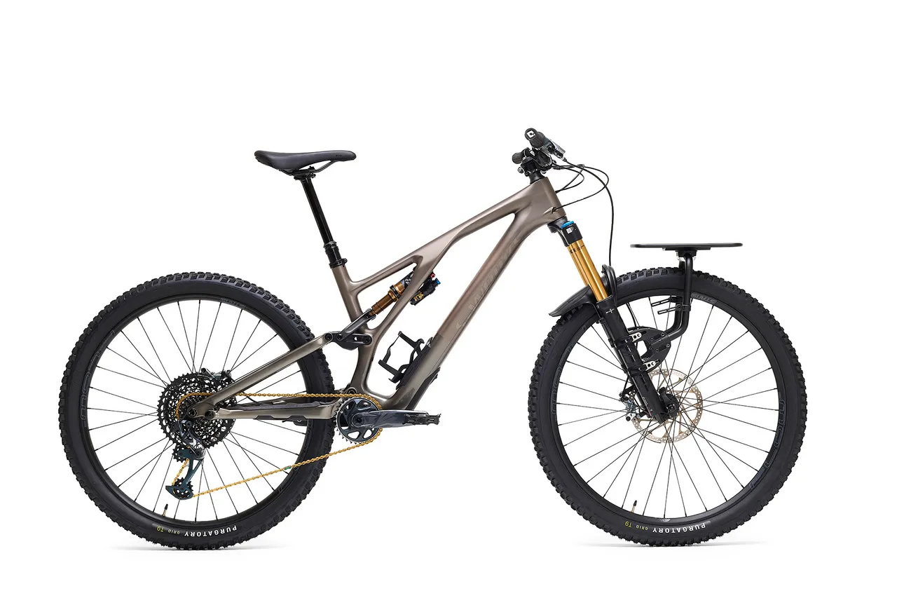 5-Spider-Front-Fork-Rack---Commute-MTB-Rack - Ecommerce