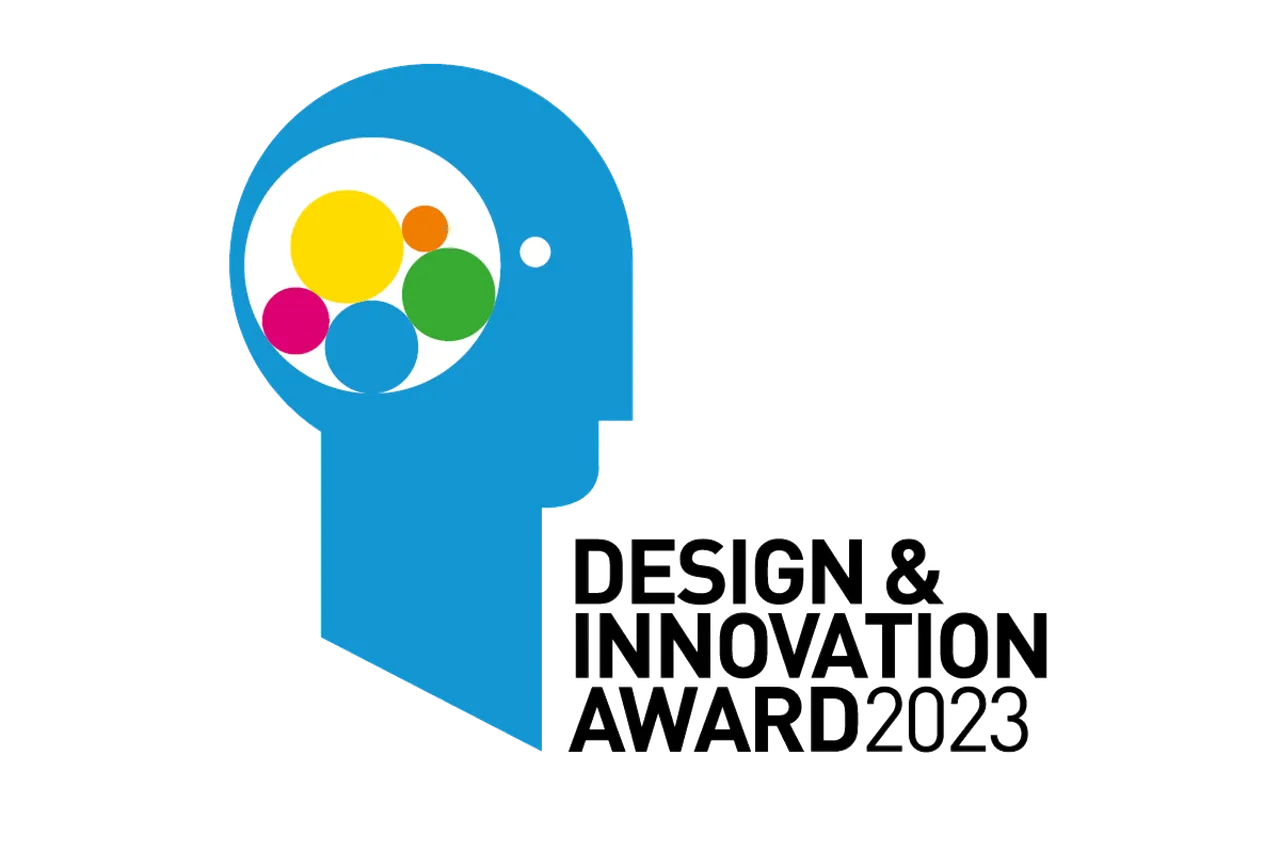 di.a2023-logo_bg_white_rgb copypng