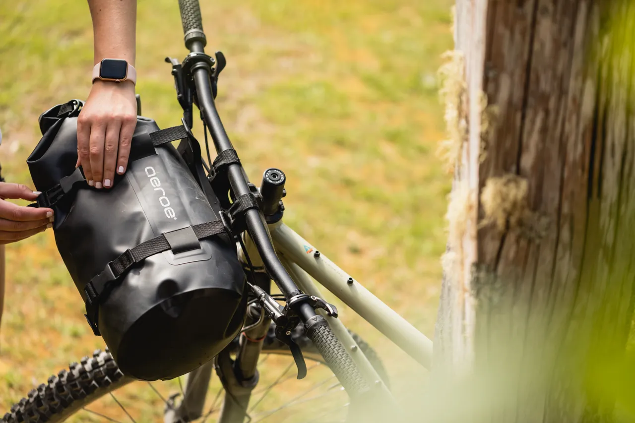 @nzcyclingjournal_AeroeBikePack-31