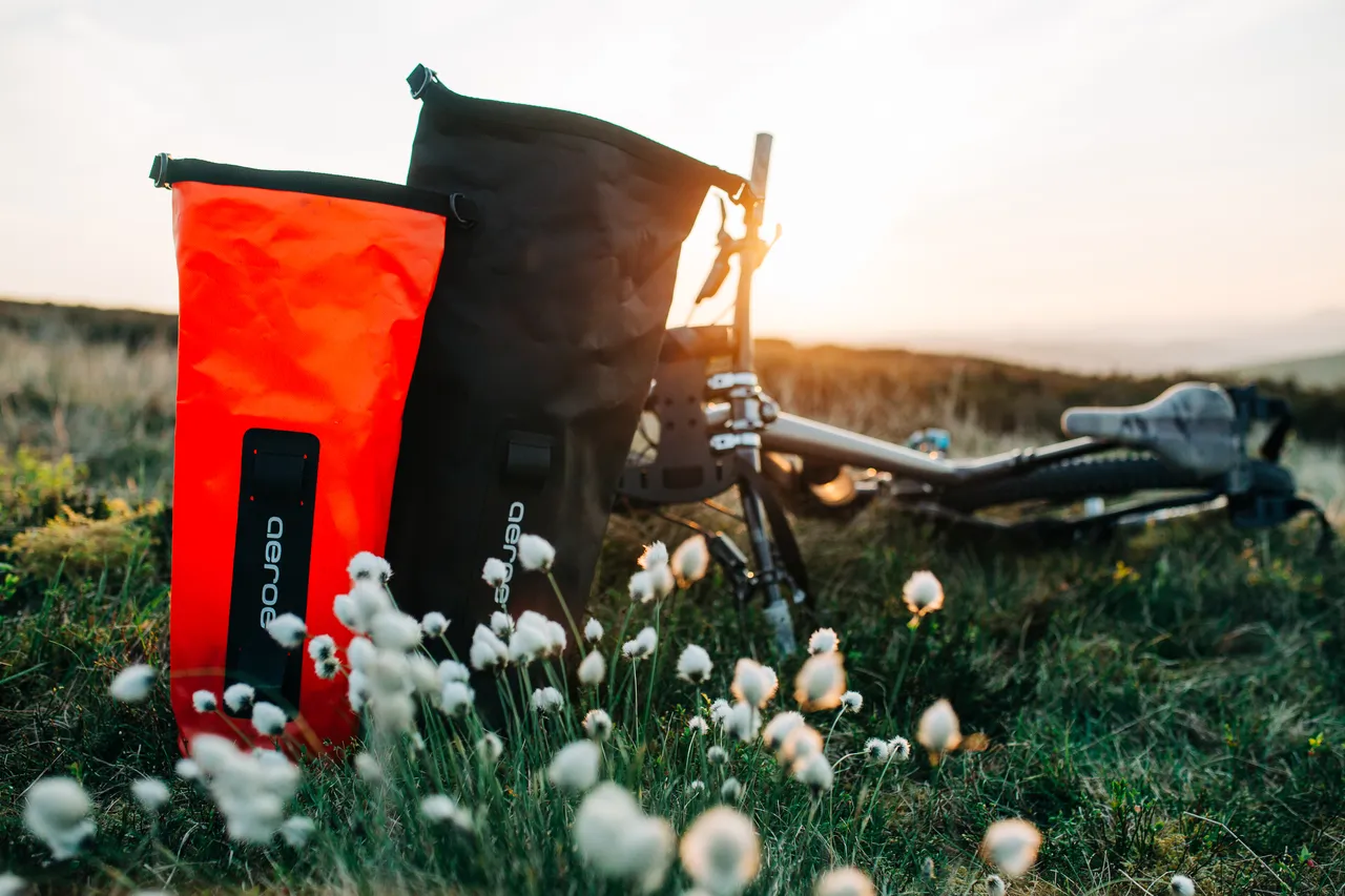 Santa Cruz Tallboy Bikepack-72