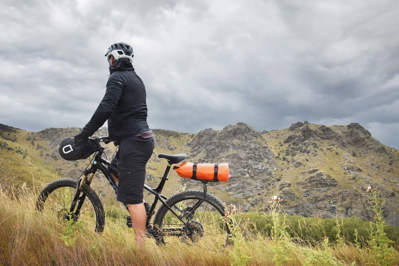 Aeroe-lifestyle-bike-ride