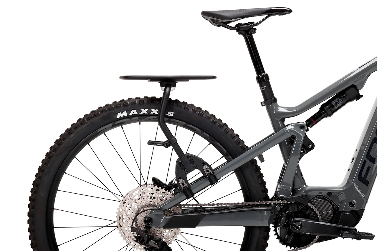 Spider_Pannier_Rack_on_EMTB
