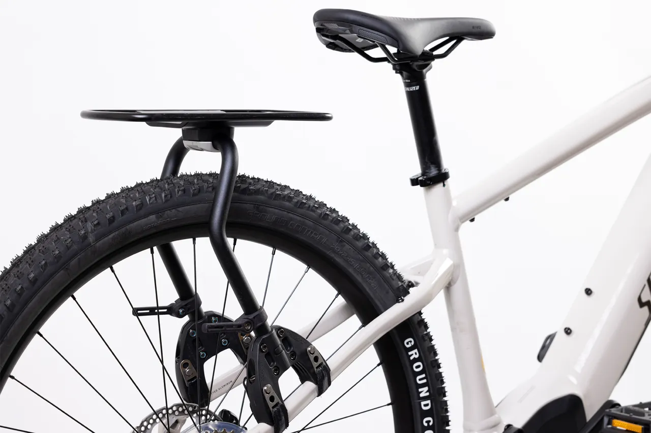 7_Aeroe-Spider-Pannier-Rack-on-Bike-Close-Up-Rear
