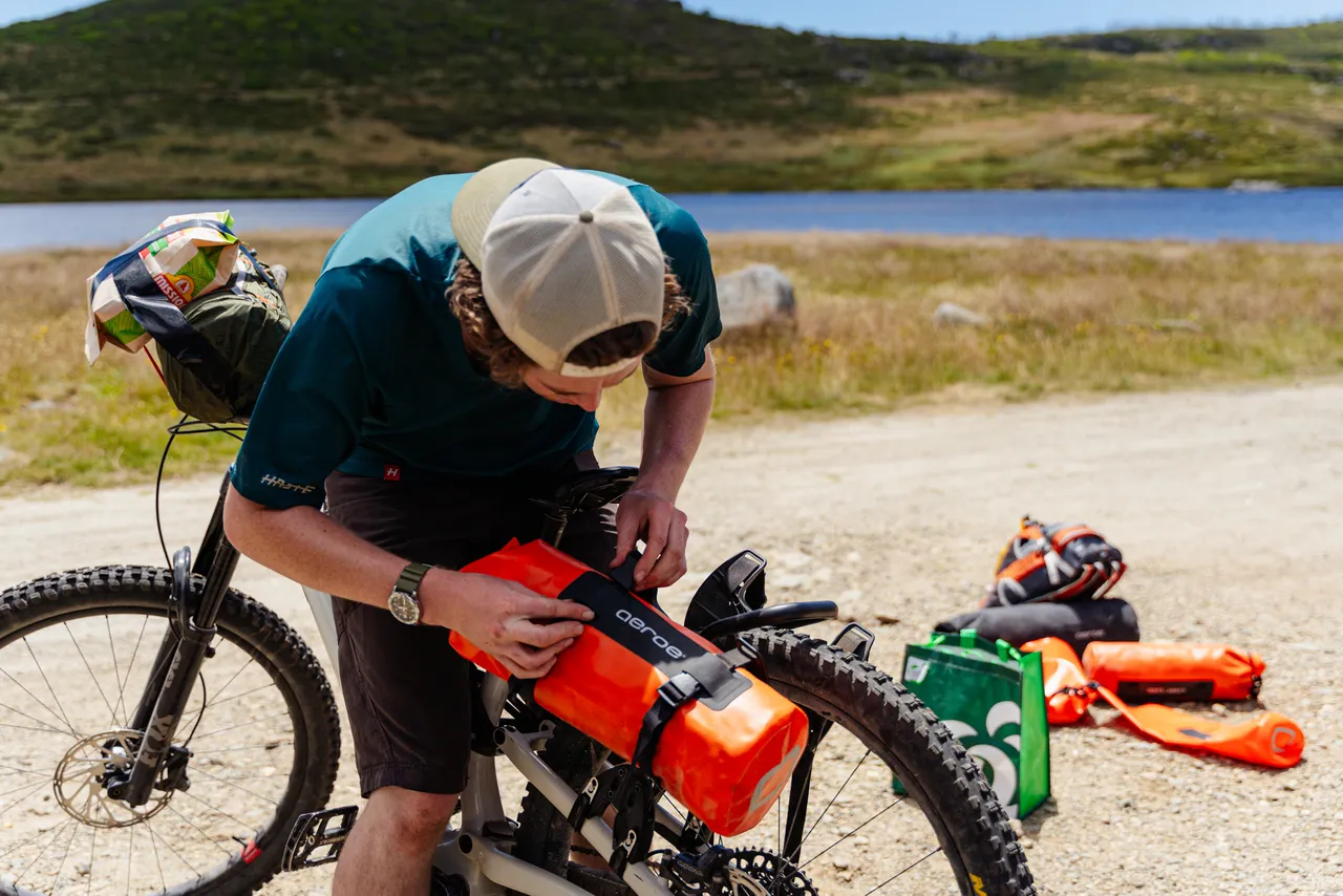 2025_BikePacking_Aeroe_Falls-Beauty_Webres (13 of 143)