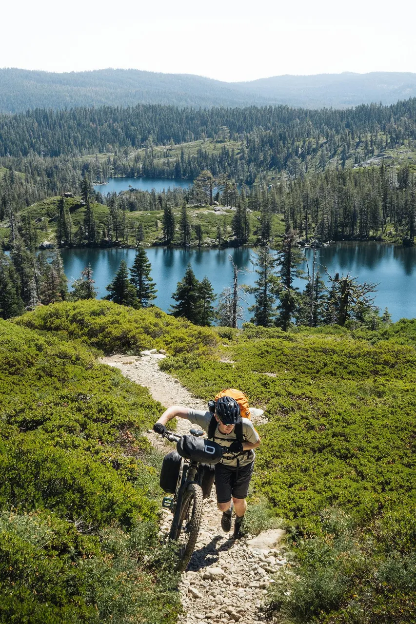 LakesBasinColton2 (1)