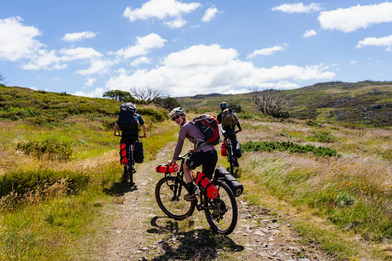 2025_BikePacking_Aeroe_Falls-Beauty_Webres (29 of 143)