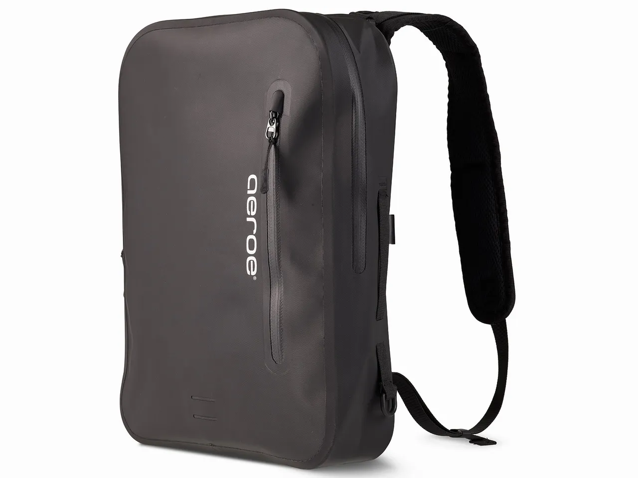 Aeroe_QuickLock_Urban_Backpack