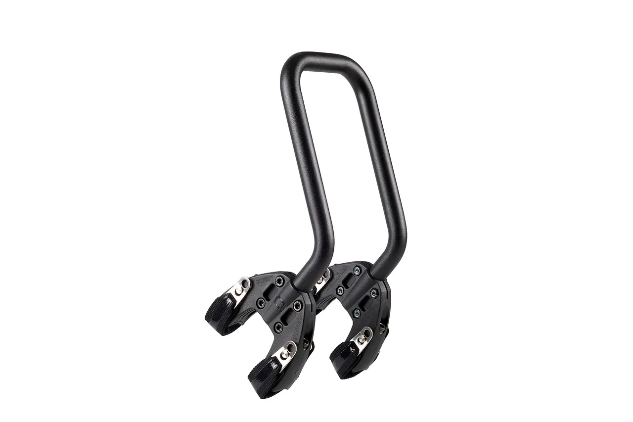 2-Spider-Front-Rack---Rack-Only - Ecommerce