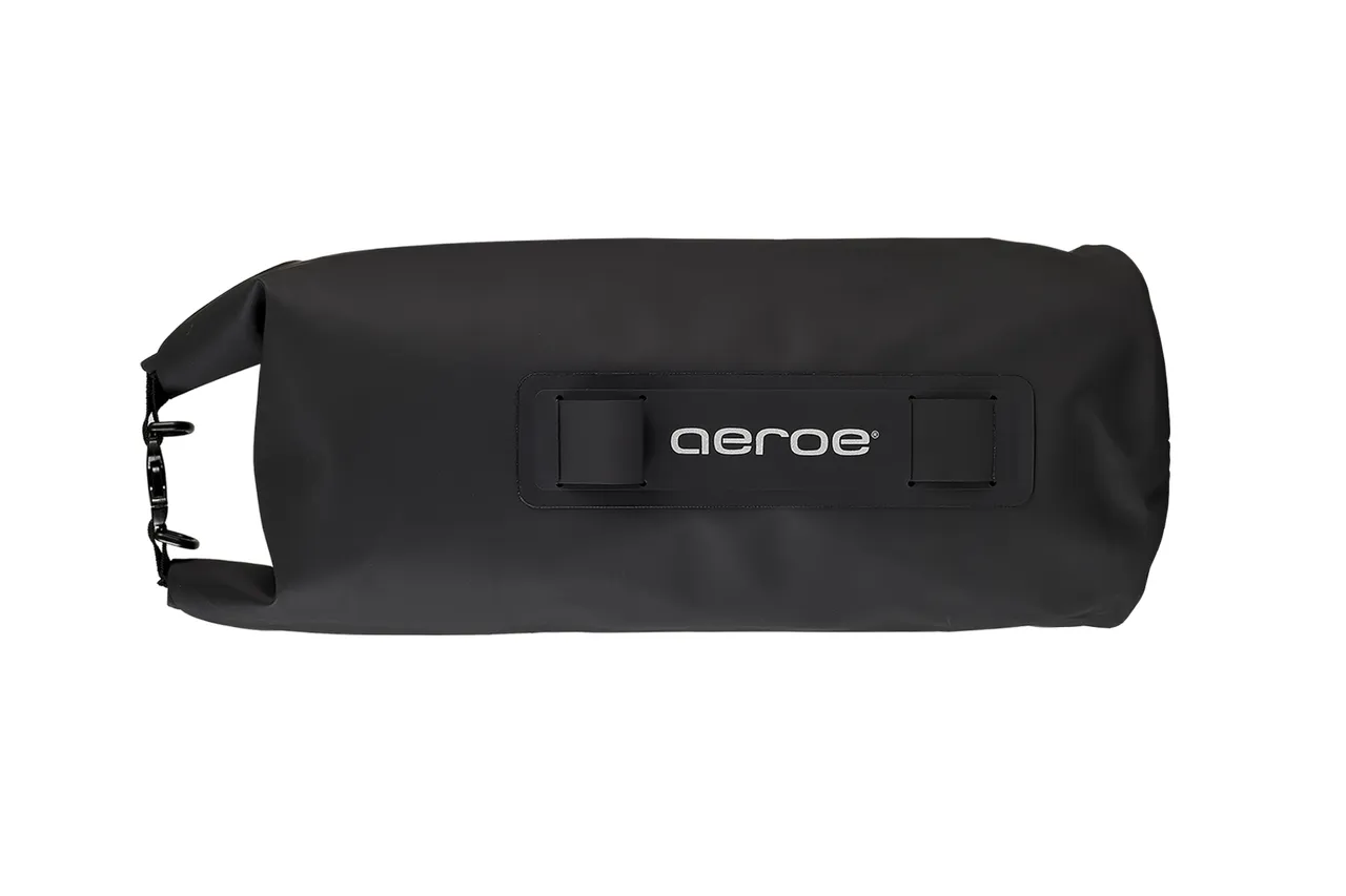 dry-bag-aeroe-black-12l smaller