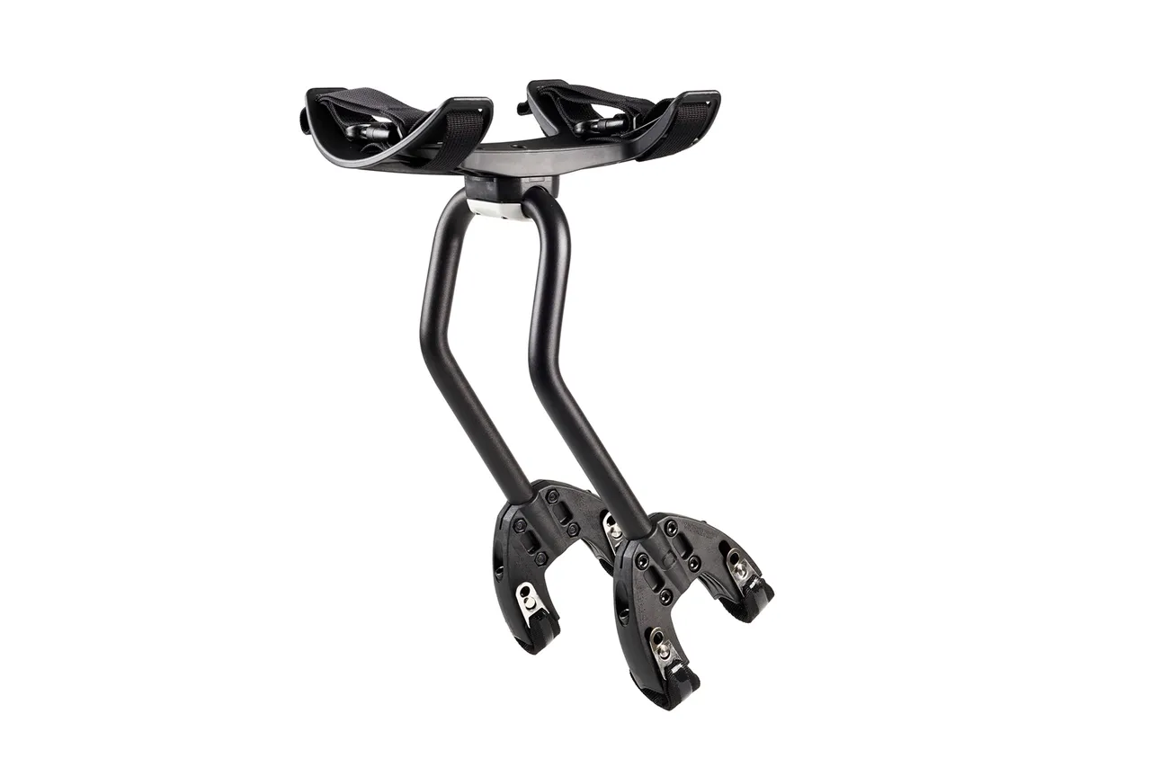 Spider-Rear-Rack-Product