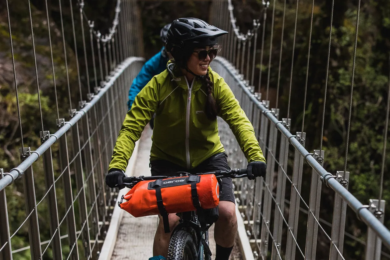 Handlebar Lifestyle Kona Bikes