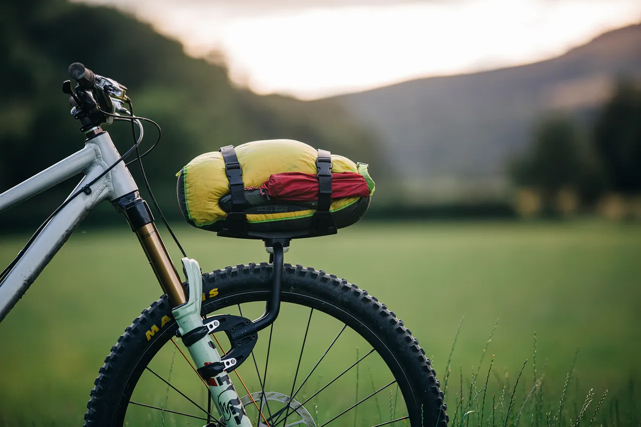 12-Spider-Front-Fork-Rack---MTB-Tent - Ecommerce