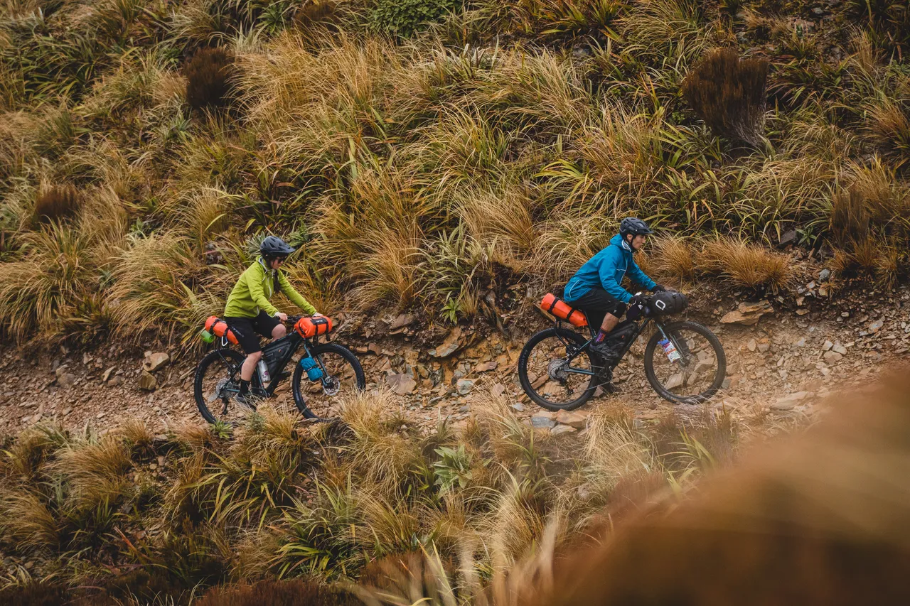 Unit X Paparoa-0684