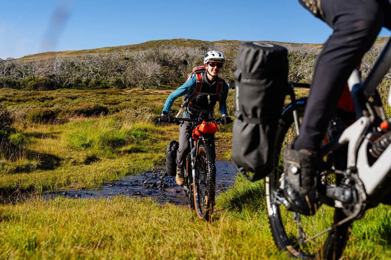 2025_BikePacking_Aeroe_Falls-Beauty_Webres (99 of 143)