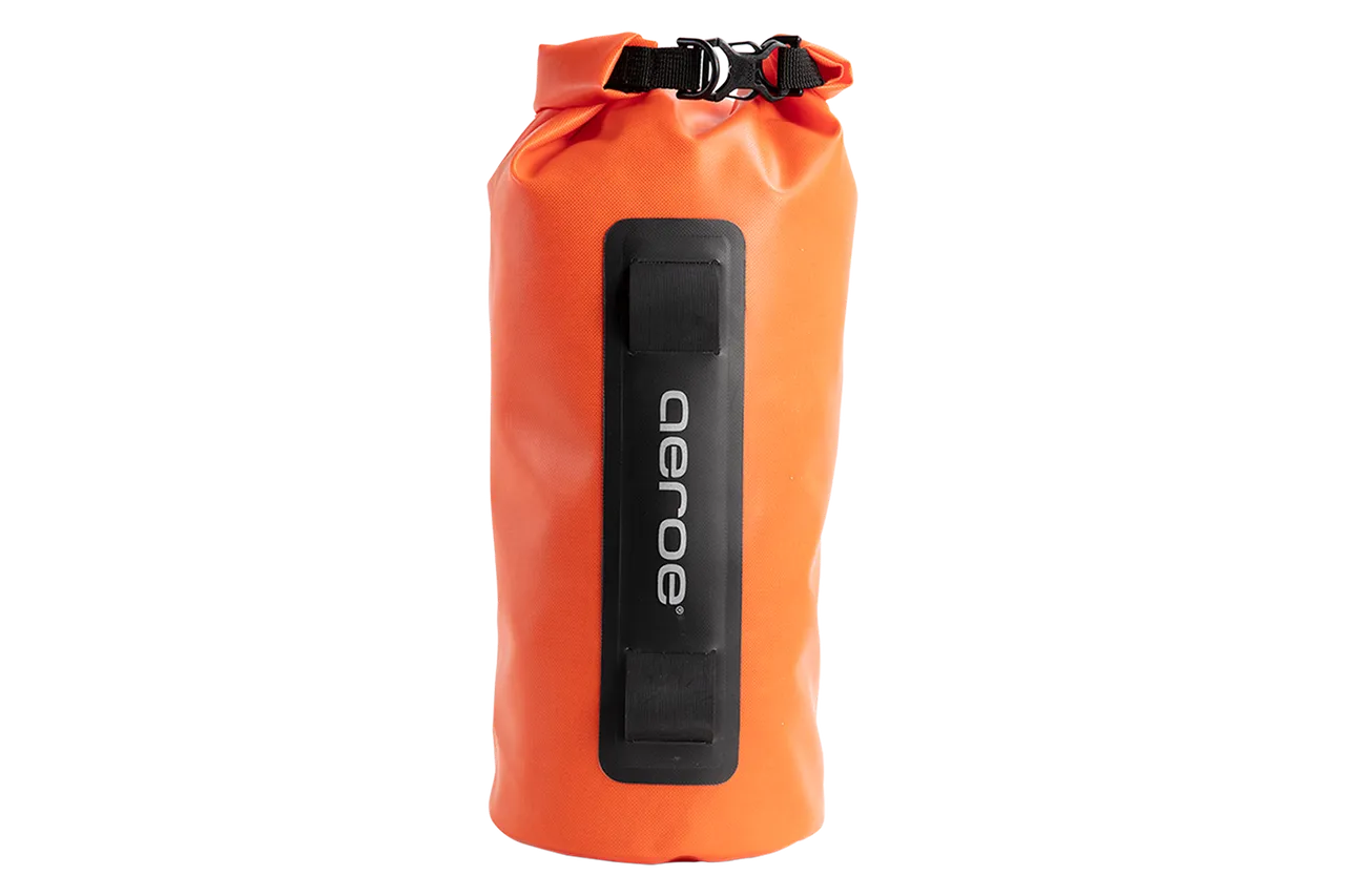 Heavy-Duty-Dry-Bag-8L-1