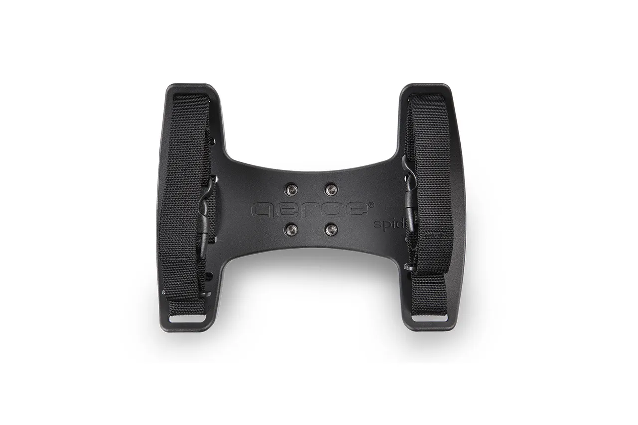 spider-rack-cradle-front-view