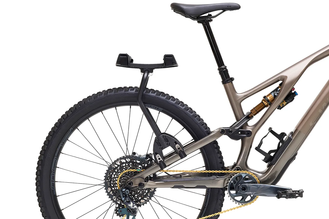 aeroe-spider-rear-rack
