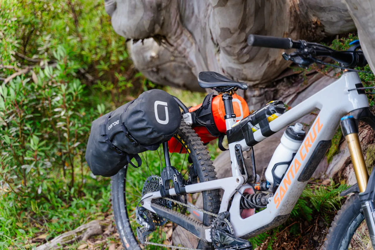 2025_BikePacking_Aeroe_Falls-Beauty_Webres (55 of 143)