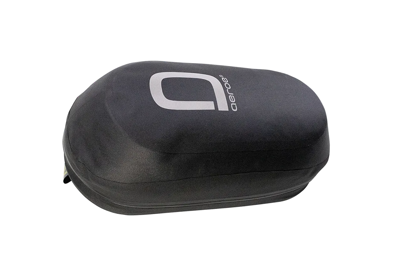 Quick-Mount-11L-Pod-_-Uni-Mount-7