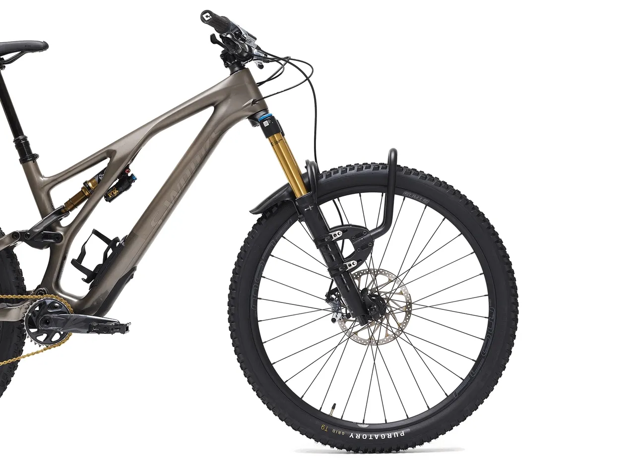 Aeroe-Spider-Front-Rack-Gif - Ecommerce