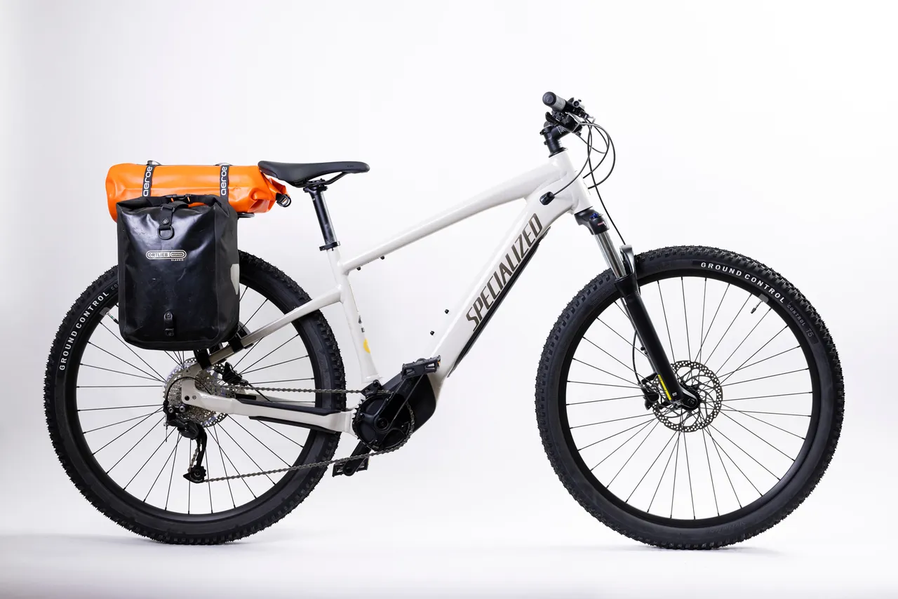 12_Aeroe-Spider-Pannier-Rack-Dry-Bags