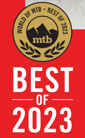 best of 2023