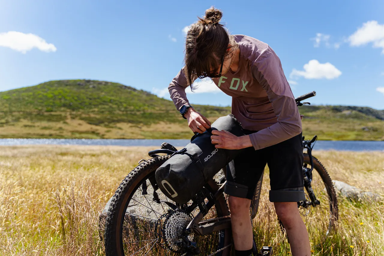 2025_BikePacking_Aeroe_Falls-Beauty_Webres (17 of 143)