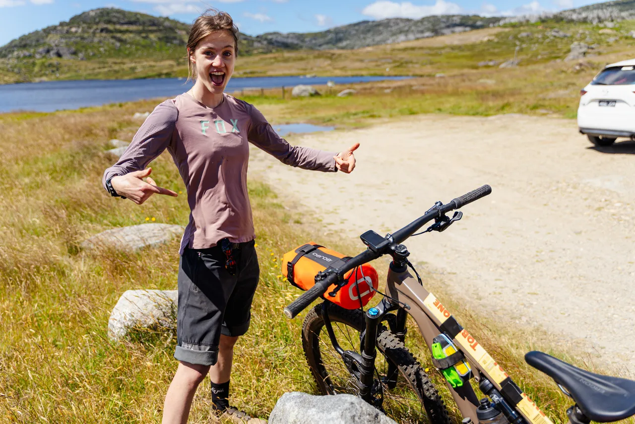 2025_BikePacking_Aeroe_Falls-Beauty_Webres (22 of 143)