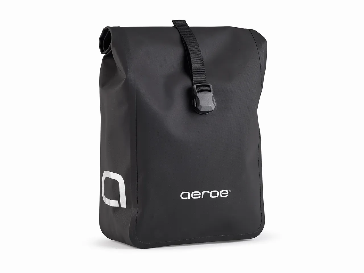 Urban_Pannier_Bag