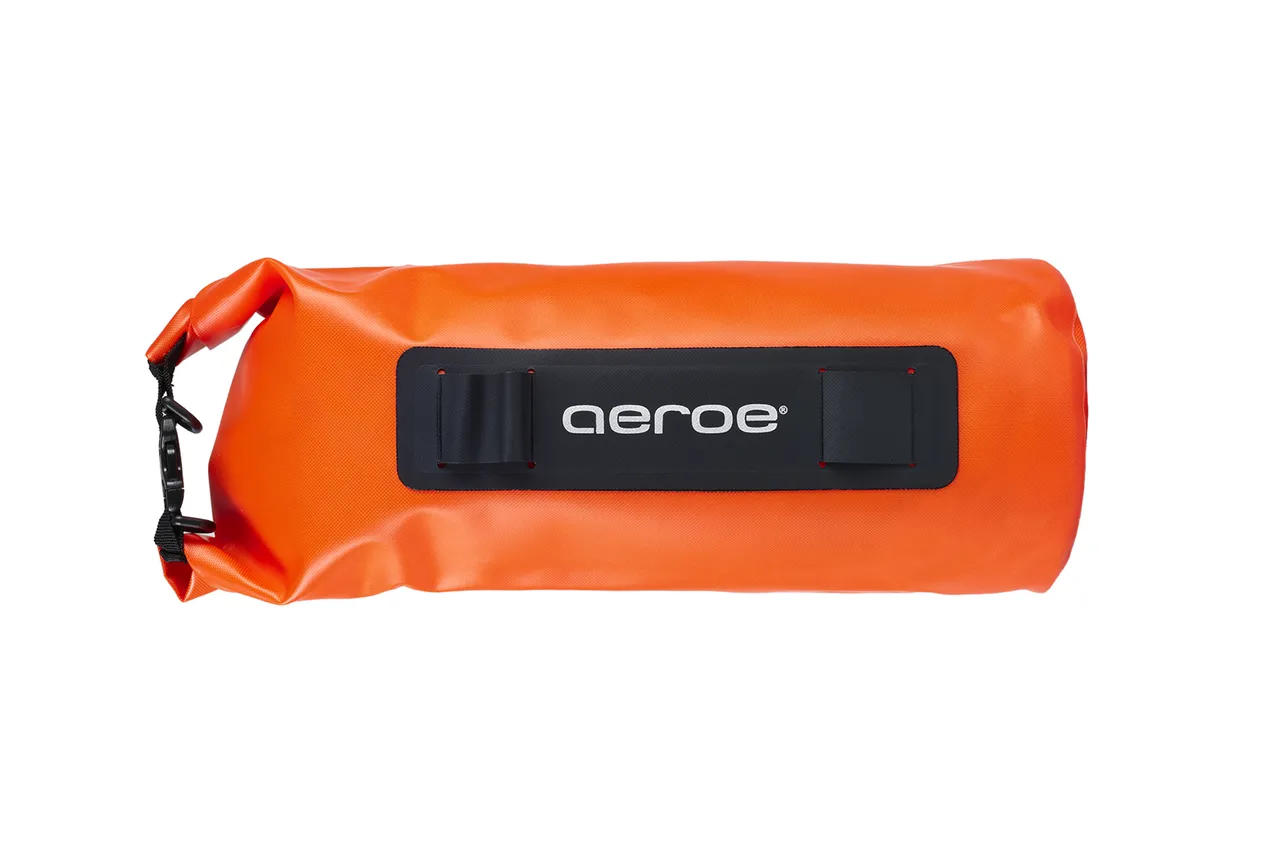 heavy-duty-dry-bag-8l-side
