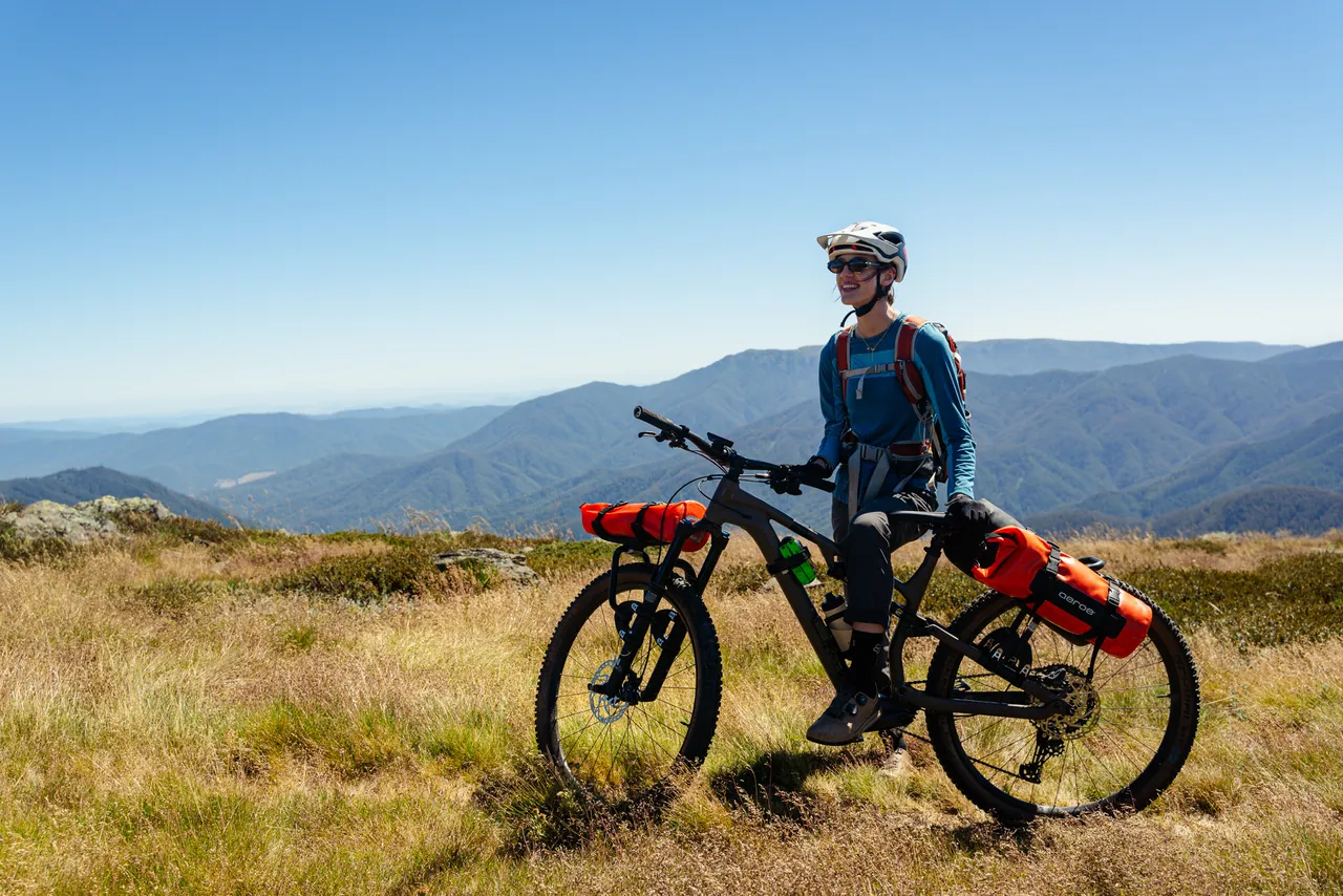2025_BikePacking_Aeroe_Falls-Beauty_Webres (117 of 143)