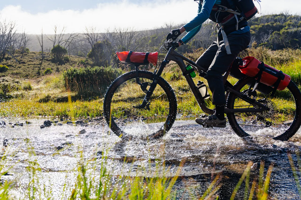 2025_BikePacking_Aeroe_Falls-Beauty_Webres (97 of 143)