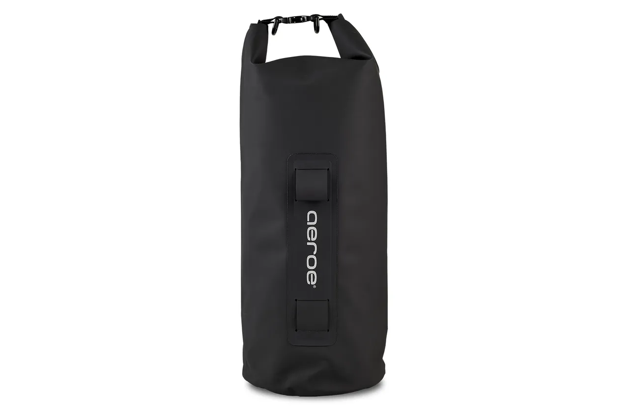 dry-bag-aeroe-black