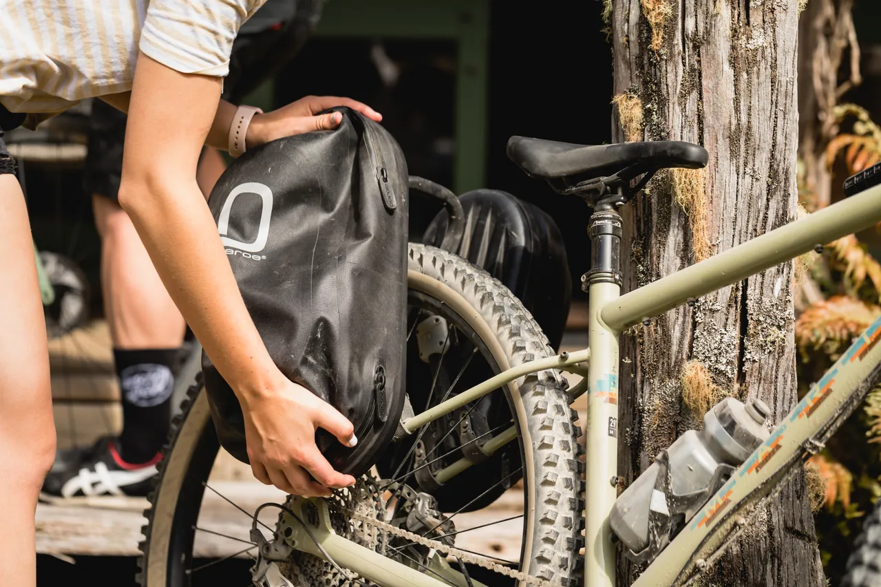 @nzcyclingjournal_AeroeBikePack-27