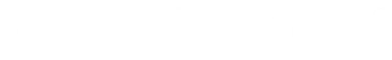 aeroe brandmark White