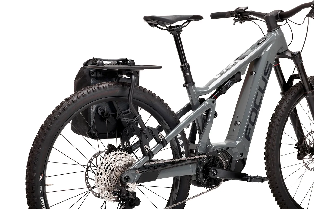 Spider_Rack_EMTB_with_Pannier_Bag