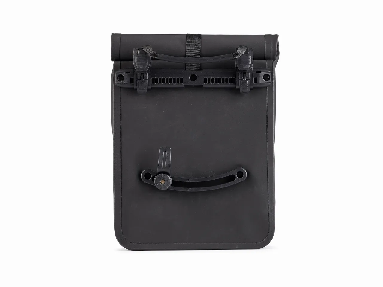 Urban_Pannier_Bag_back