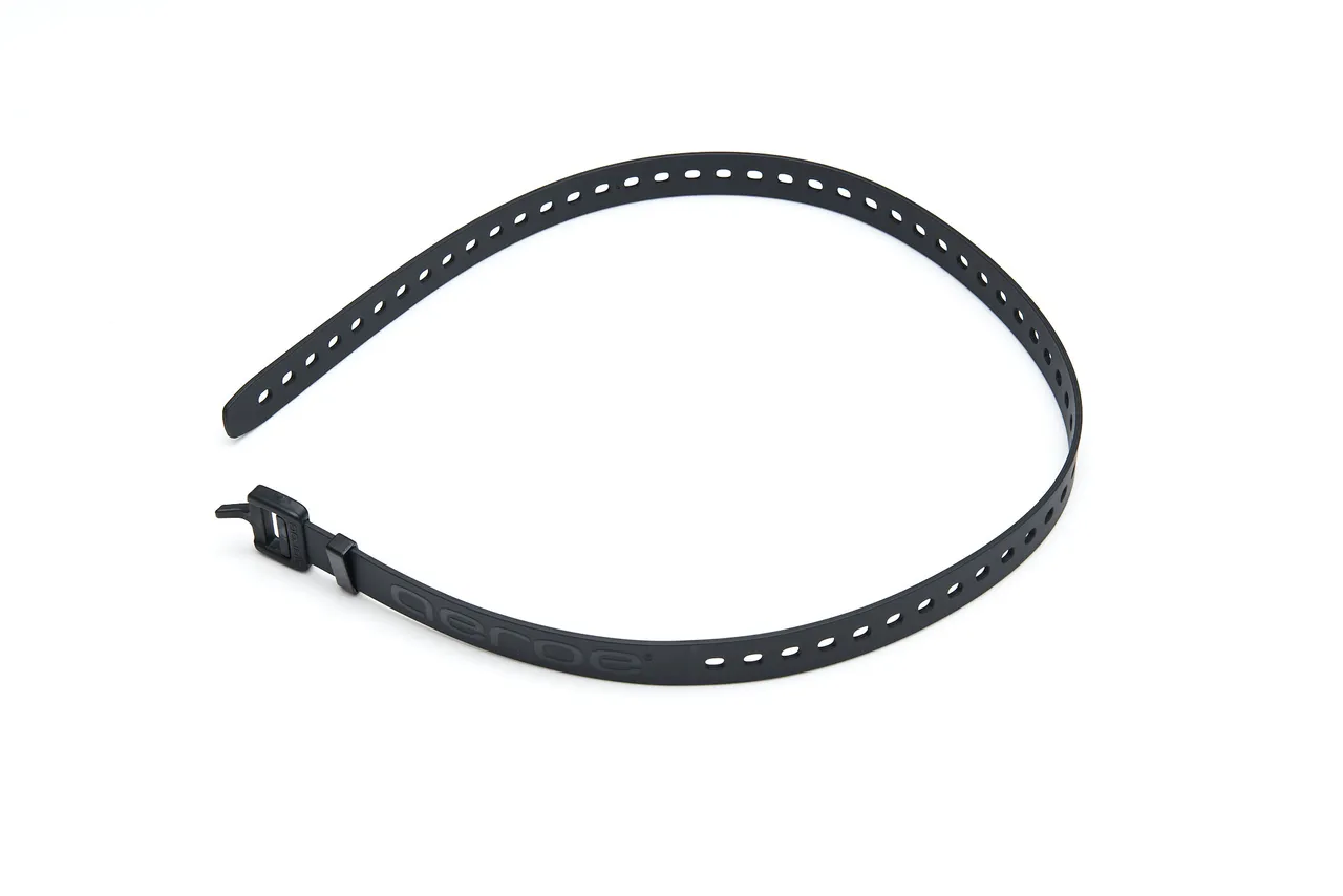 StretchLock Strap