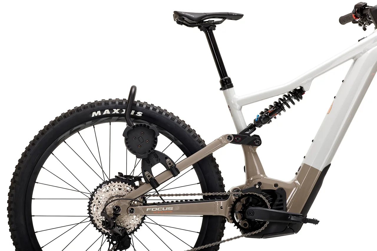 aeroe-BikePack-quicklock-adventure-pod