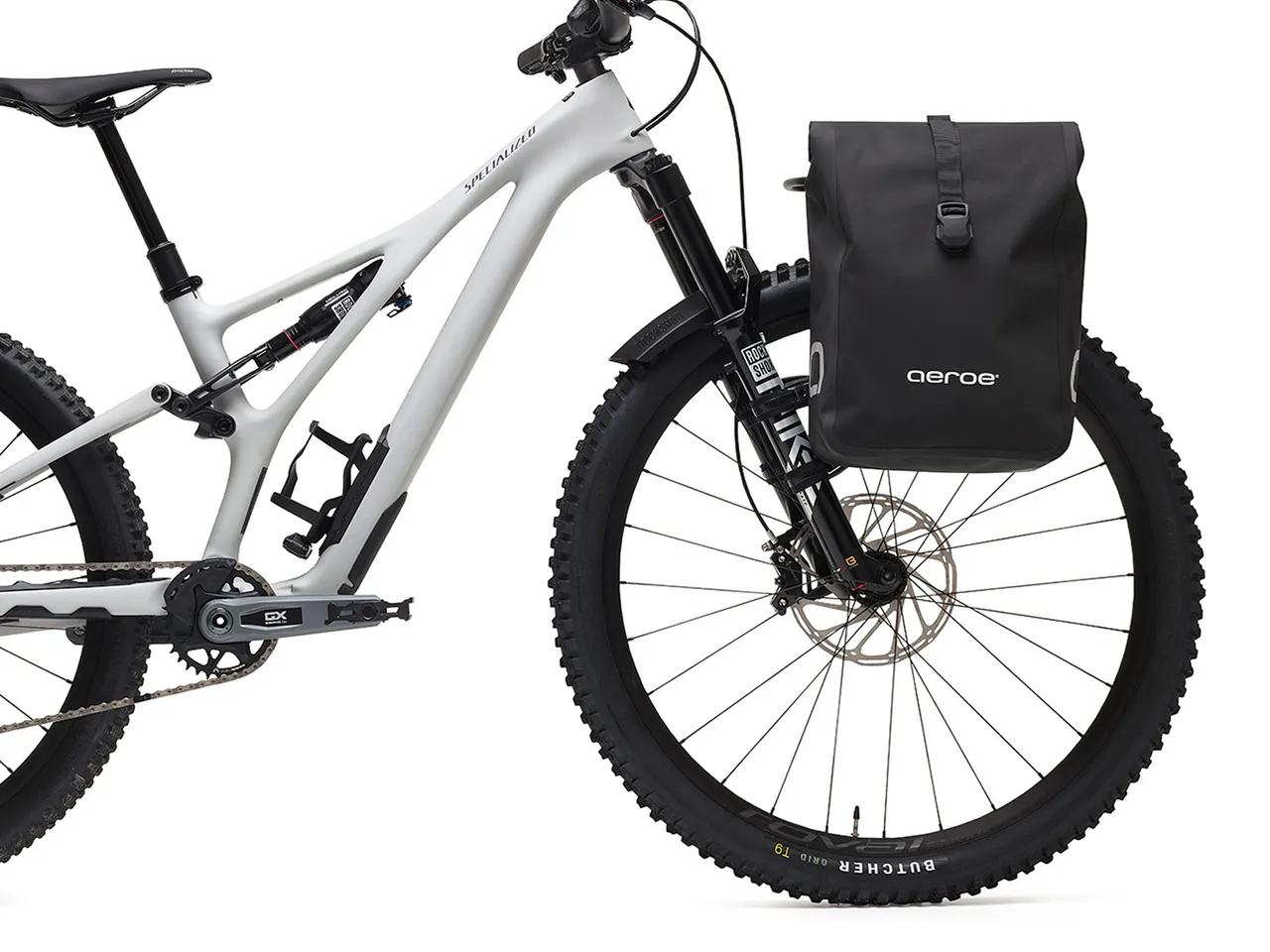 Urban_Pannier_Bag_front_rack