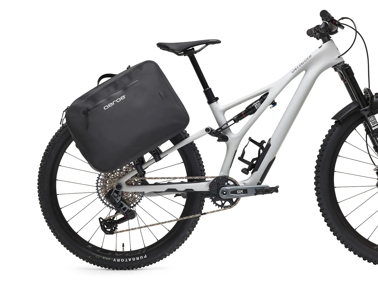 QuickLock_Urban_Backpack