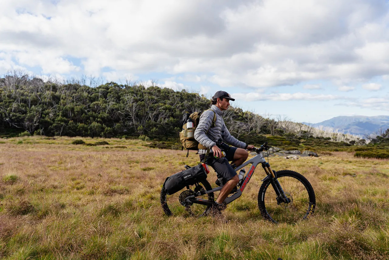 2025_BikePacking_Aeroe_Falls-Beauty_Webres (52 of 143)