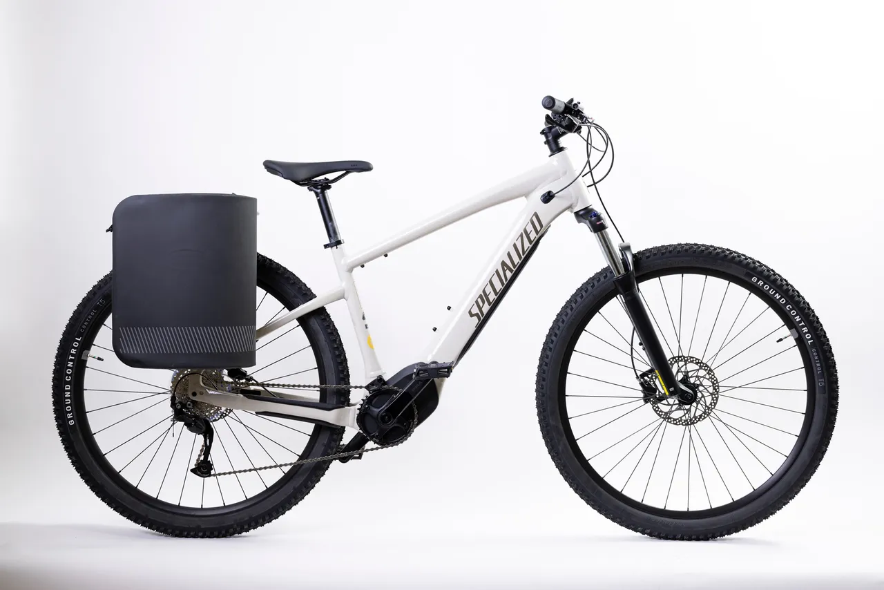 11_Aeroe_Spider-Pannier-Rack-Bag
